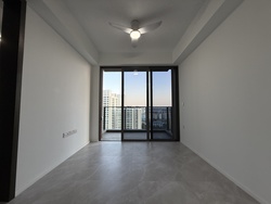 Amo Residence (D20), Apartment #539114331
